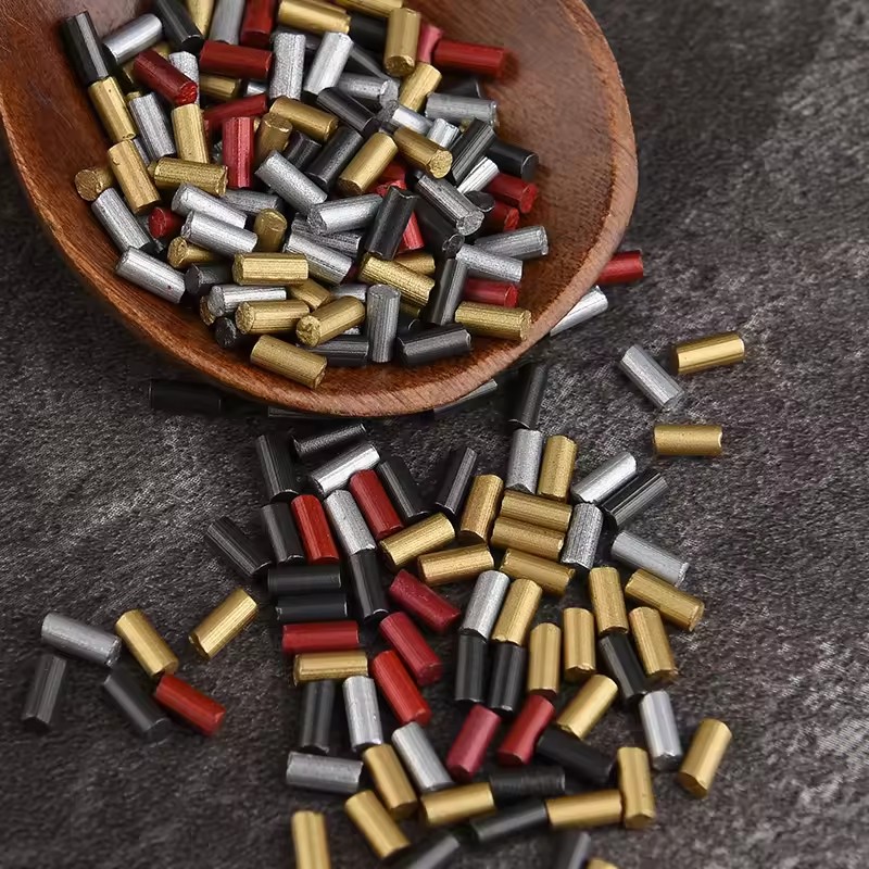 210/500PCS Universal Lighter F - Fire Starting Kit บทวิจารณ์และราคา