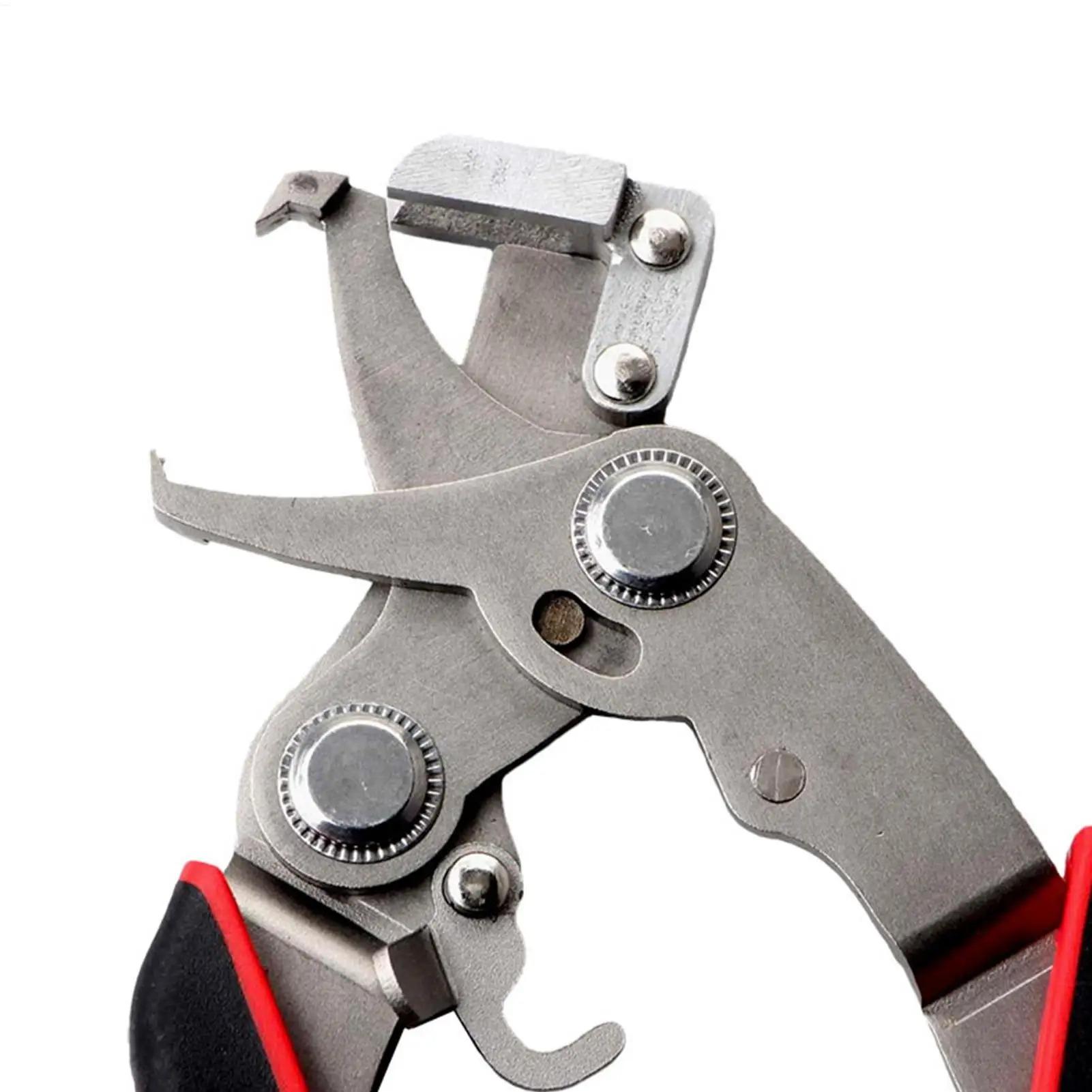 Car Clamp Disassembly and Asse - Multi Tool Plier บทวิจารณ์และราคา