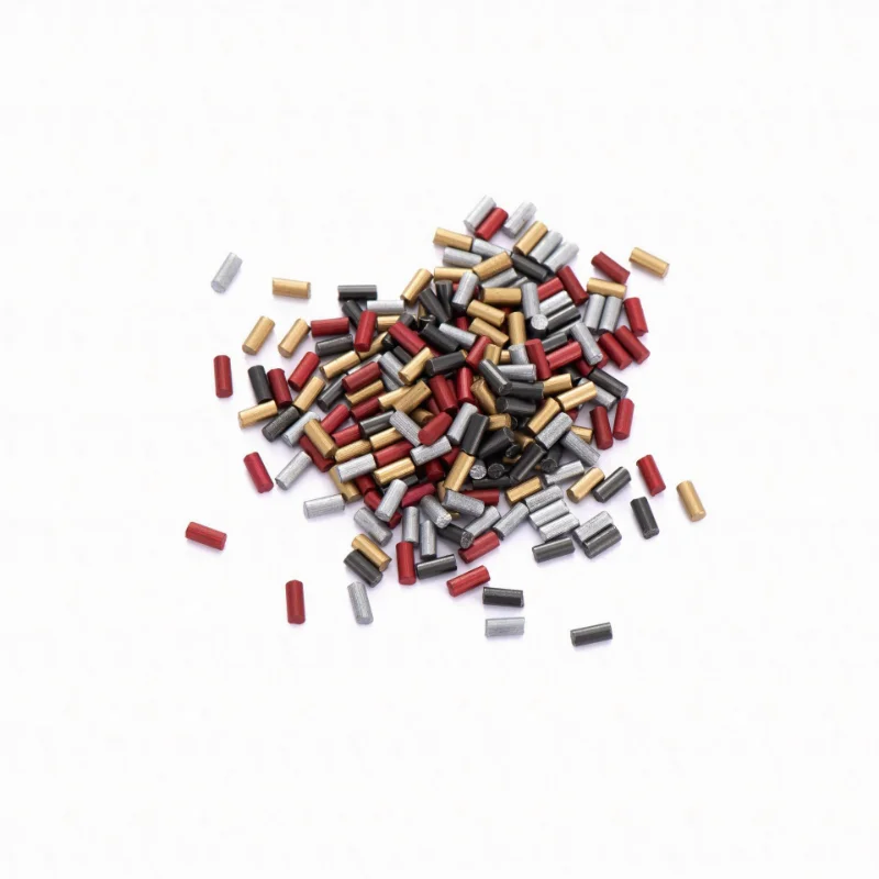 2.2x5mm Metal Flint Stone (30- - Fire Starting Kit บทวิจารณ์และราคา