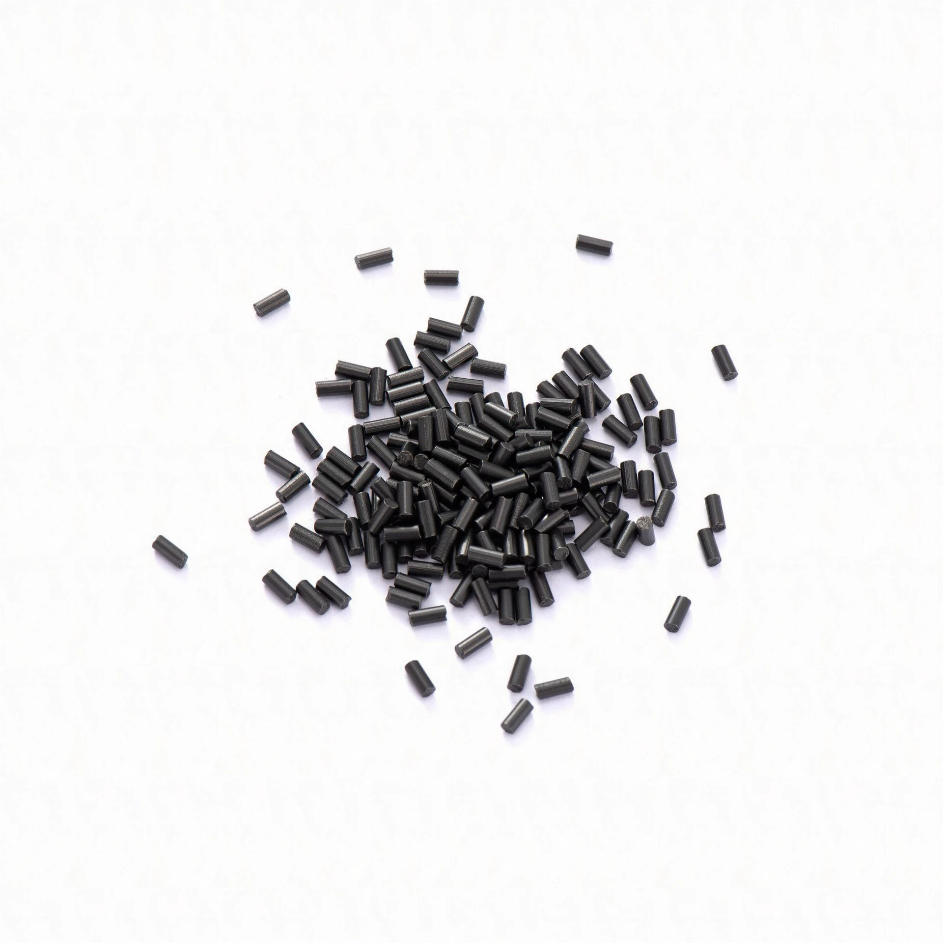 2.2x5mm Metal Flint Stone (30- - Fire Starting Kit บทวิจารณ์และราคา