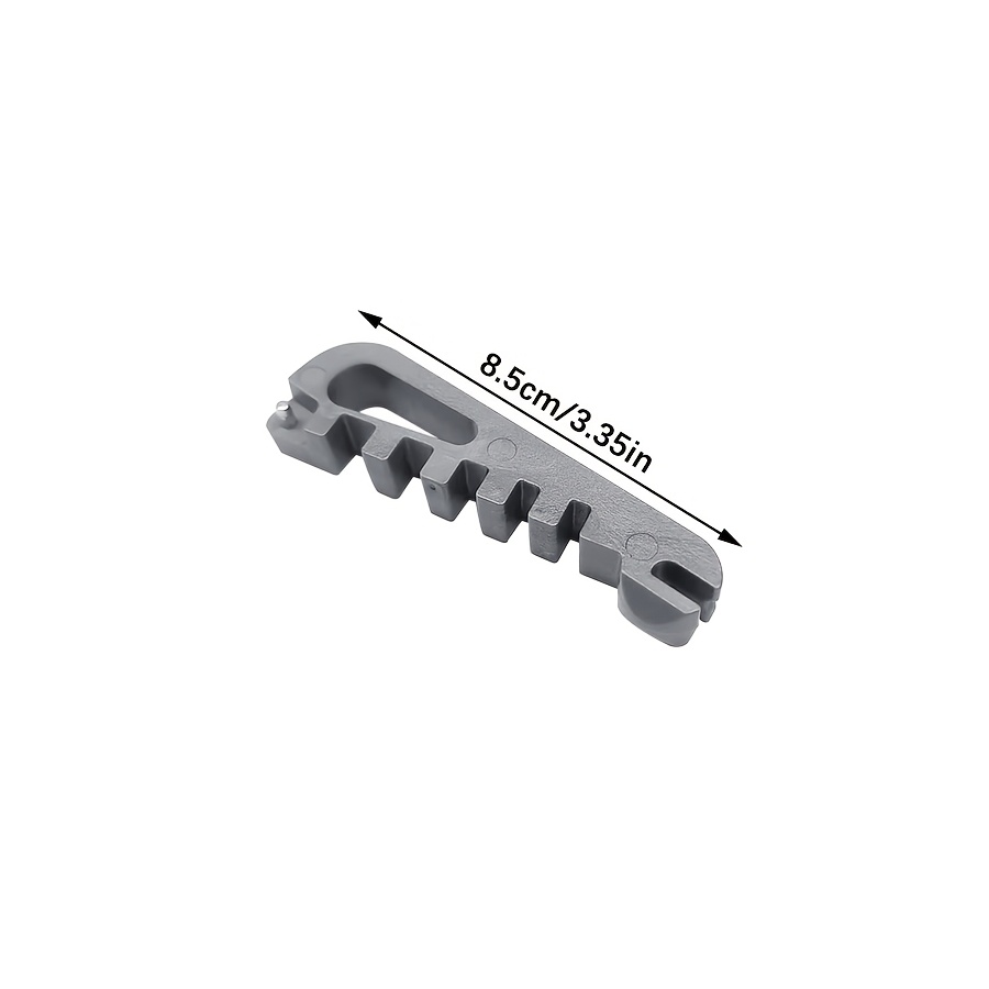 Multifunctional Glasses Adjust - Multi Tool Plier บทวิจารณ์และราคา