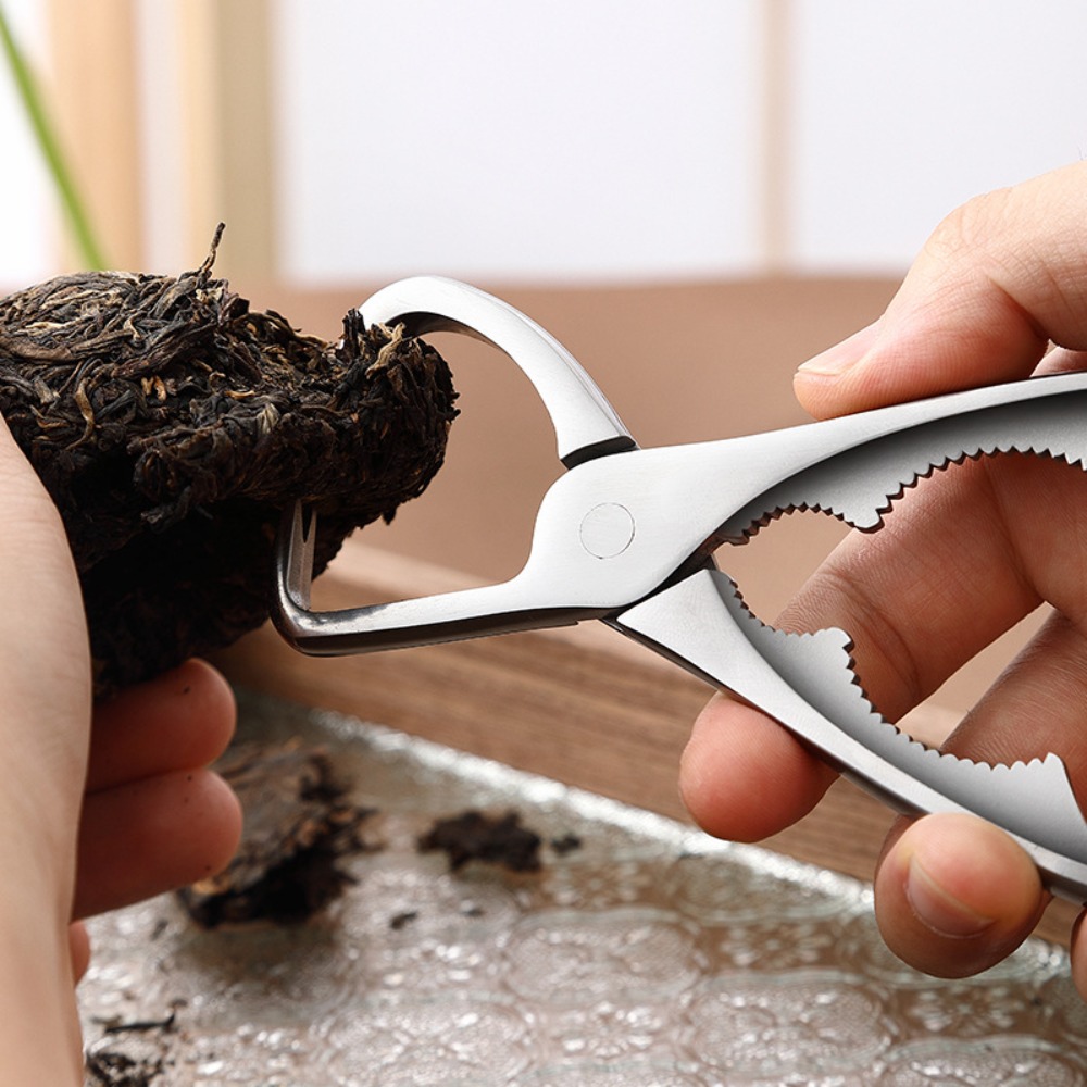 Professional Stainless Steel T - Multi Tool Plier บทวิจารณ์และราคา