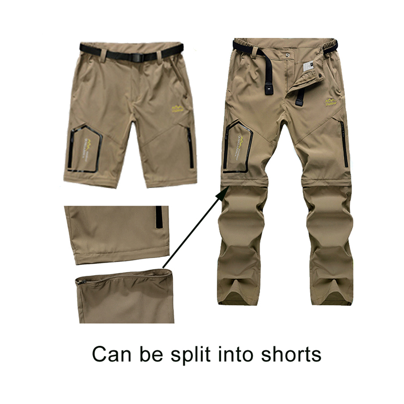 TRVLWEGO Men's Breathable Spor - Fishing Kit Compact บทวิจารณ์และราคา