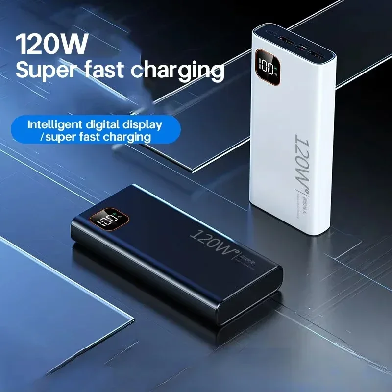 Lenovo 2027 Large Capacity 500 - Solar Emergency Charger บทวิจารณ์และราคา