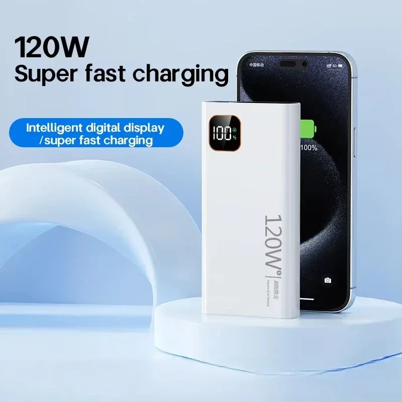 Lenovo 2027 Large Capacity 500 - Solar Emergency Charger บทวิจารณ์และราคา