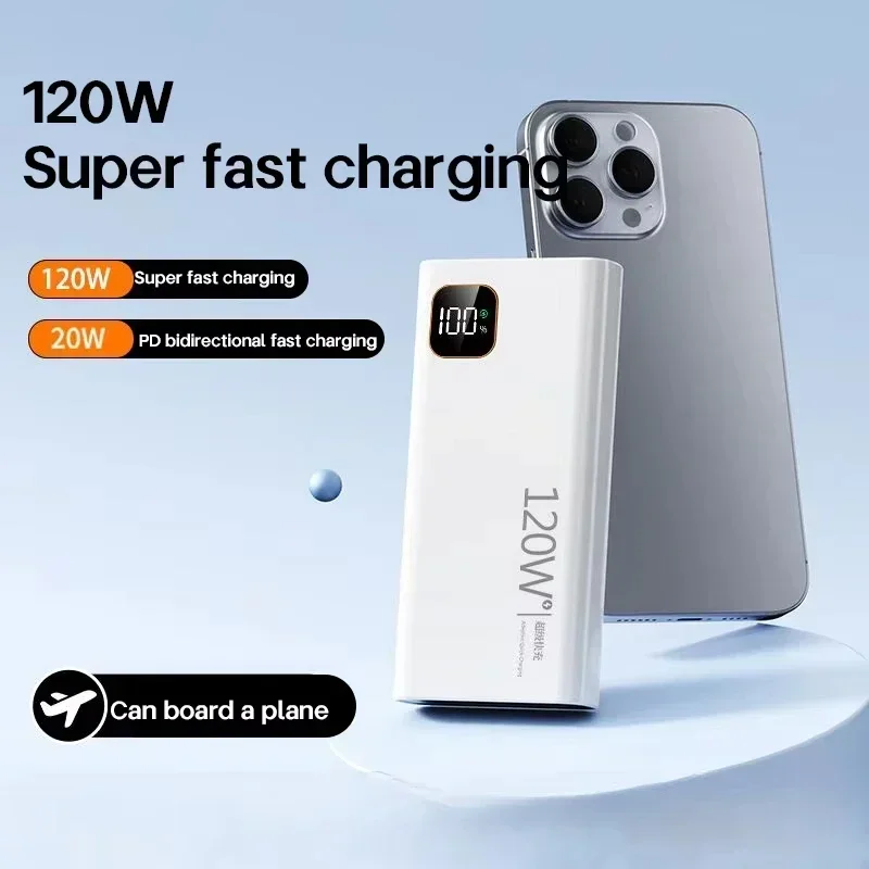Lenovo 2027 Large Capacity 500 - Solar Emergency Charger บทวิจารณ์และราคา