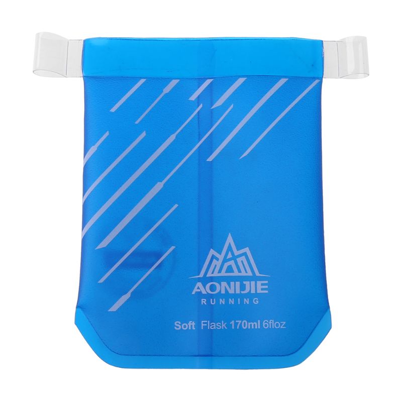 Outdoor Sports Bevel Water Bot - Water Bag Collapsible บทวิจารณ์และราคา