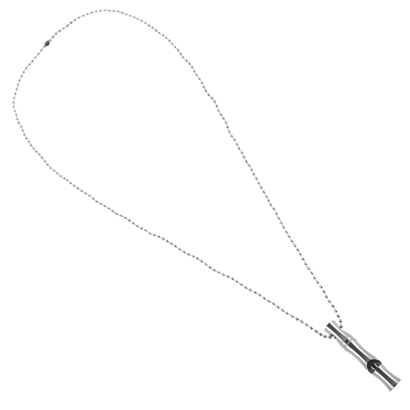 Loud Stainless Steel Multipurp - Emergency Whistle Loud บทวิจารณ์และราคา
