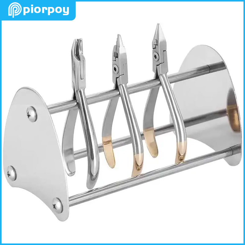 PIORPOY Dental Orthodontic Sta - Multi Tool Plier บทวิจารณ์และราคา