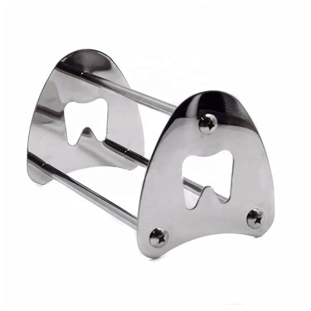 PIORPOY Dental Orthodontic Sta - Multi Tool Plier บทวิจารณ์และราคา
