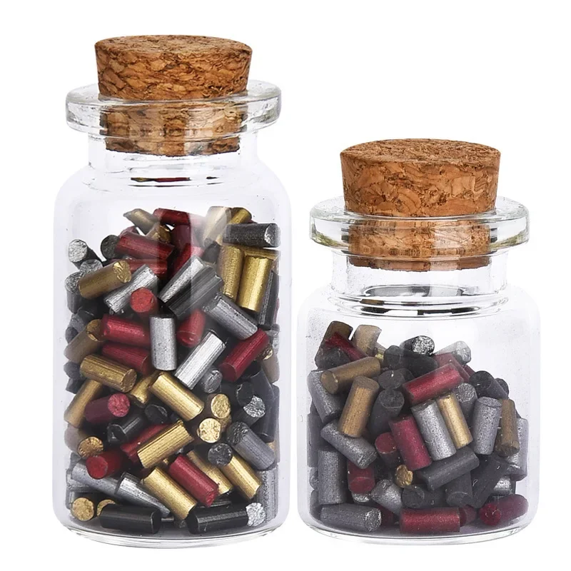 Lighter Universal Size Flint L - Fire Starting Kit บทวิจารณ์และราคา