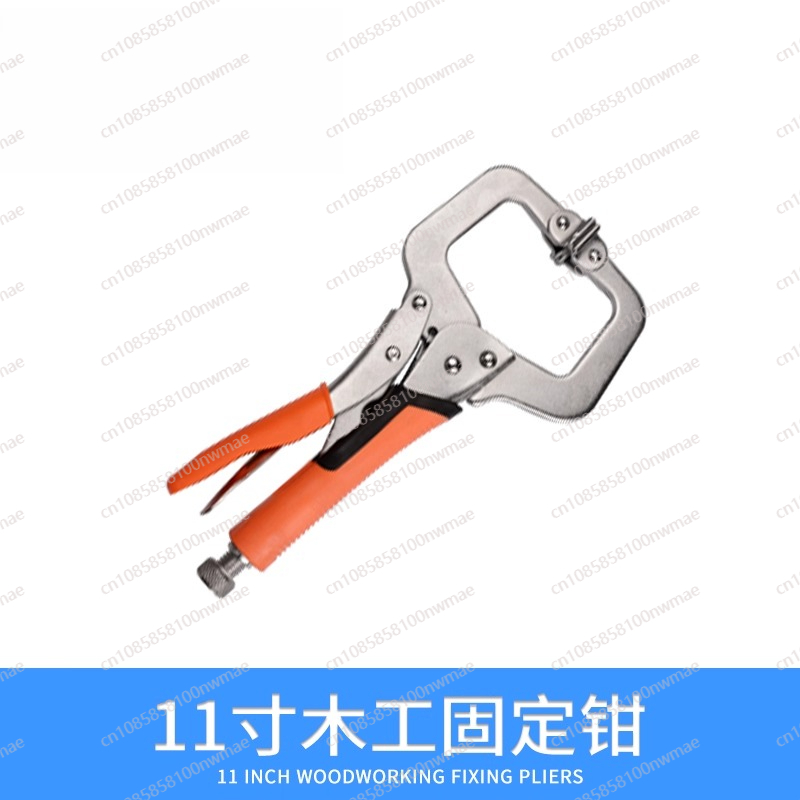 Powerful pliers multi-function - Multi Tool Plier บทวิจารณ์และราคา