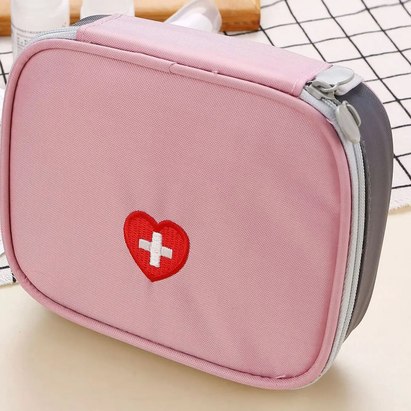 1PC-Portable Emergency Medical - Bivy Bag Emergency บทวิจารณ์และราคา