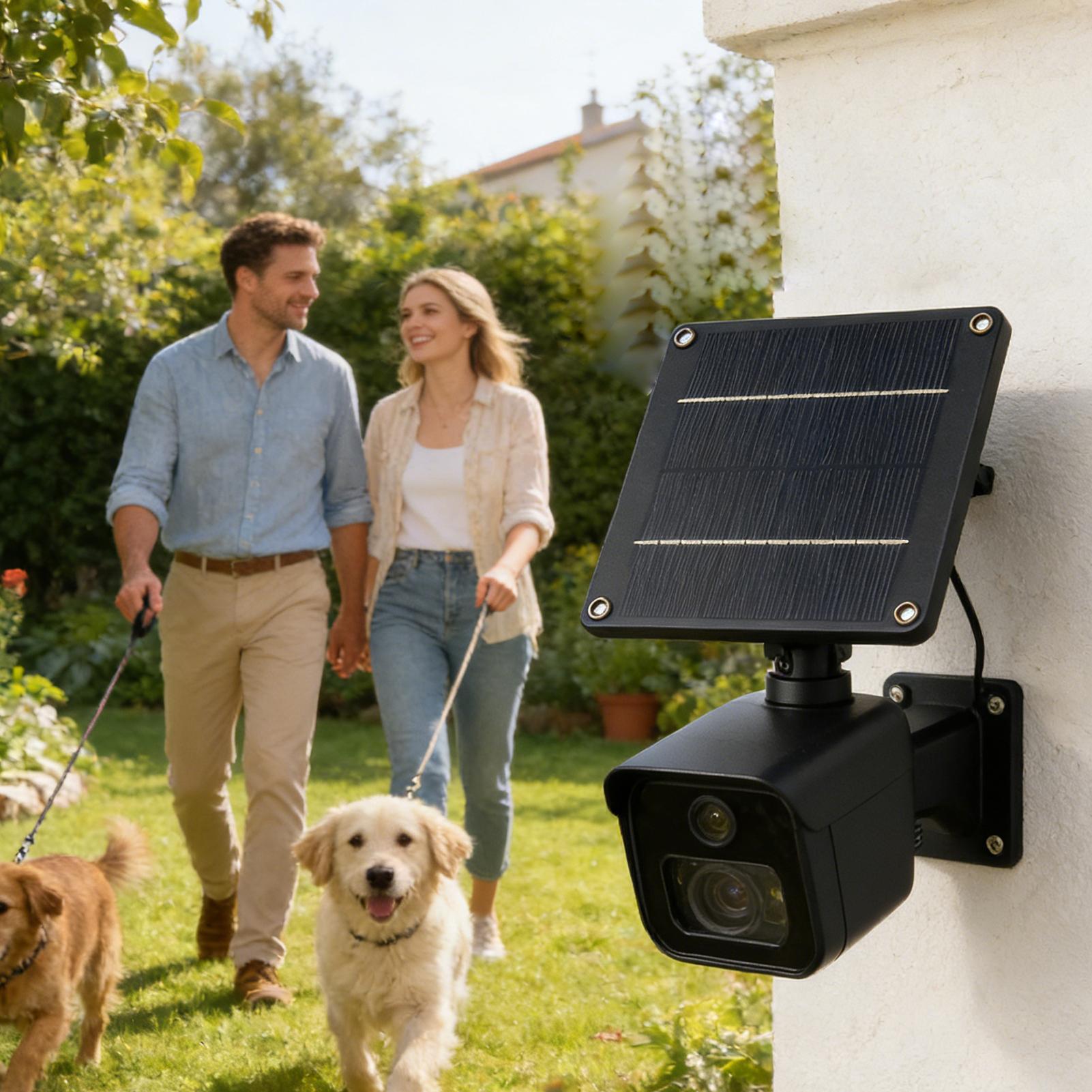Portable Solar Panel 40W 12V M - Solar Emergency Charger บทวิจารณ์และราคา